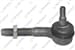 Rotbası Sol Xantıa 605 Xm 89> 607 00>10 16Mm