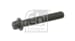 Piston Kol Saplaması 112-113