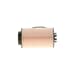 Mazot Filtresi 0834-0836 Commonrail