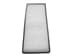 Kabin Filtresi 169X432x24