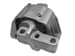 Motor Takozu Sag
