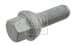Bijon 14X33mm Spr