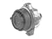 Motor Kulağı 535/740Dx Sol
