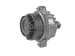 Motor Kulağı 535/740Dx Sağ