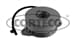Motor Kulağı 320-400 Sol
