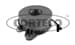Motor Kulağı 320-400 Sağ