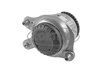 Motor Kulağı 180-200 Sağ