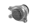 Motor Kulağı 180-200 Sağ