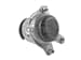 Motor Kulağı 200/220/250D Sağ