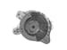 Motor Kulağı 200/220/250D Sol