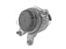 Motor Kulağı 200/220/250D Sağ