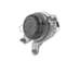 Motor Kulağı 180-200-250 Sağ