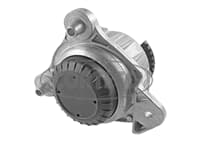 Motor Takozu Sag