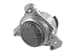 Motor Takozu Sag