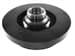 KRANK KASNAGI BMW G11 G12 30L 15-
