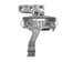 Motor Takozu Sag
