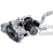 Egr Modulu Sag (306Dt) Land Rover Dıscovery Iv (L319) 09>18 Range Rover Sport Iı (L494) 13>