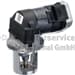 Egr Valfi 320Cdi