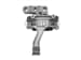 Motor Takozu Sag