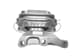 Motor Takozu Sag