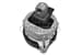 Motor Kulağı 2.0/3.0İx Sağ