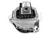Motor Kulağı 2.0İ Sol