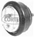 MOTOR TAKOZU E36 M3 00- S54B32