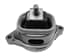 Motor Takozu Sag On Land Rover Range Rover 3 05>12