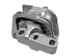 Motor Takozu Sag
