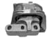 Motor Takozu Sag