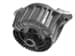 Motor Takozu Alt Sol W204 07>14 S204 07>14 W212 09>15 S212 09>13