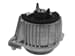Motor Kulağı 200/220/250Cdi Sağ