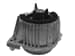 Motor Kulağı 200/220/250Cdi Sol