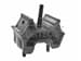 Motor Kulağı 270Cdi-320-350 Sol-Sağ