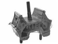 Motor Kulağı 270/400Cdi Sol-Sağ