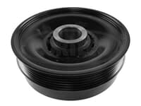 Krank Kasnagı Mını R50 R53 Cooper S 02>07