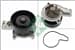 Devırdaım Pompası Bmw F45 F48 F39 Mını F54 F55 F56 F60 B47