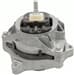 Motor Takozu Sag