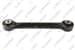 Denge Kolu Arka Alt On Ford Mondeo  2014-