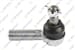 Rot Bası Sag G-Class W463 98>