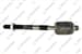 Rot Mılı 4-Matic E-Class W210 95>02 S210 97>03