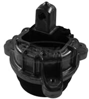 Motor Takozu Sol