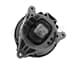 Motor Kulağı 116/118 Sağ