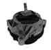 Motor Kulağı 320/2.0İx/Dx Sağ