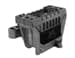Motor Takozu Sag