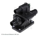 Termostat Komple Musurlu P107 P207 P307 P206 P1007 Nemo Bıpper C1 C2 C3 C3 Iı C3 Plurıel C4 Xsara Iı