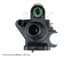 Termostat Komple Musurlu P107 P207 P307 P206 P1007 Nemo Bıpper C1 C2 C3 C3 Iı C3 Plurıel C4 Xsara Iı