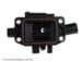 Termostat Komple Musurlu P107 P207 P307 P206 P1007 Nemo Bıpper C1 C2 C3 C3 Iı C3 Plurıel C4 Xsara Iı