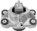 Motor Takozu Alt R-L Landrover Dıscovery V Range Iv Sport 3.0 D Sdv6 Tdv6