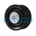 Kayıs Gergı Rulmanı Scanıa 4 Serısı 94 C / D / G  / Dsc - 9 - 11 96>  (80X74x34x10.5)